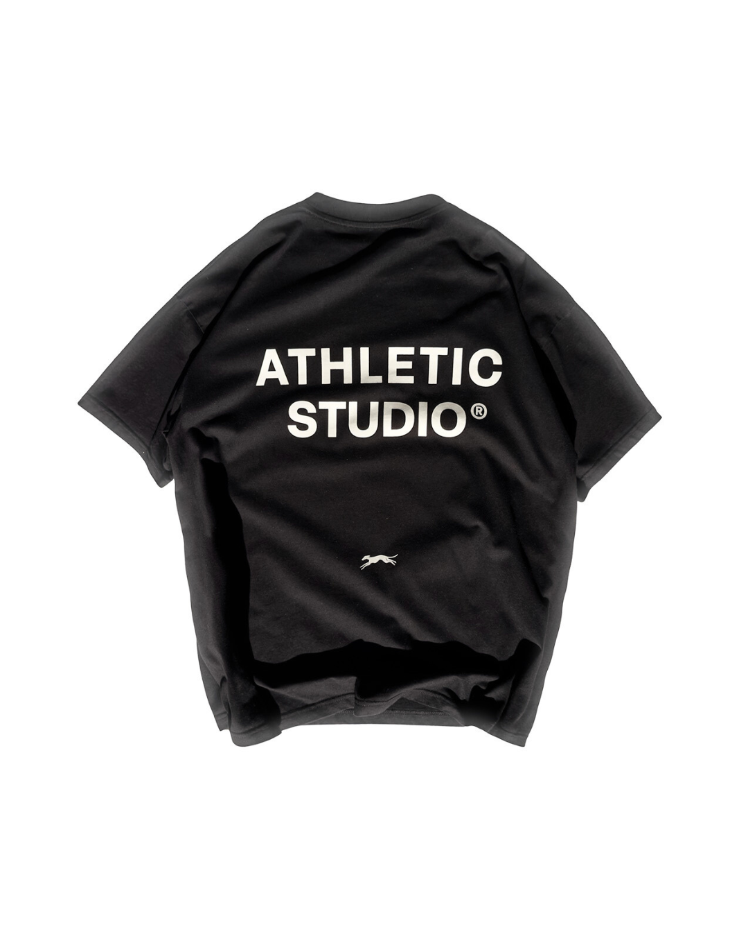 Studio T-shirt