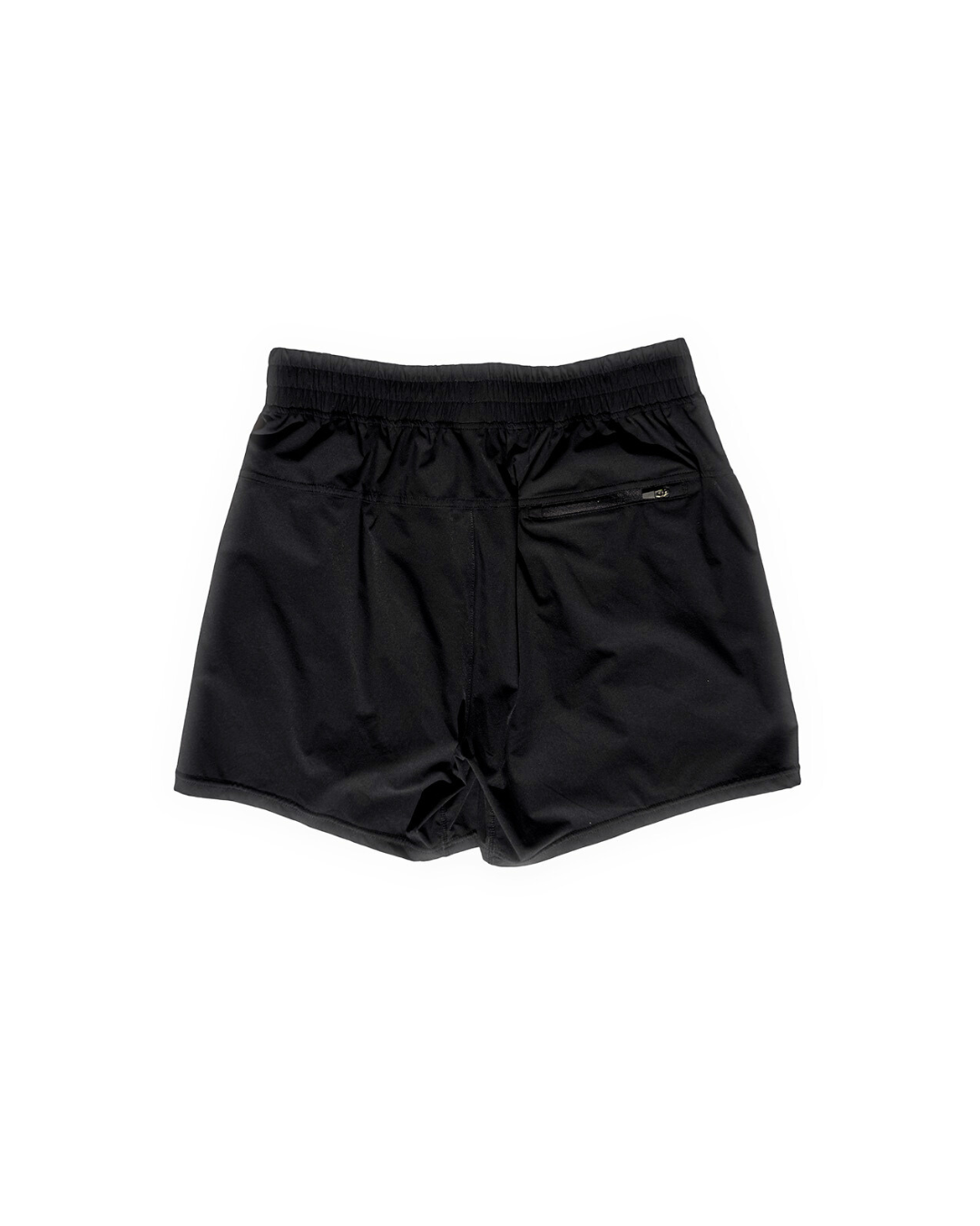 Studio Shorts