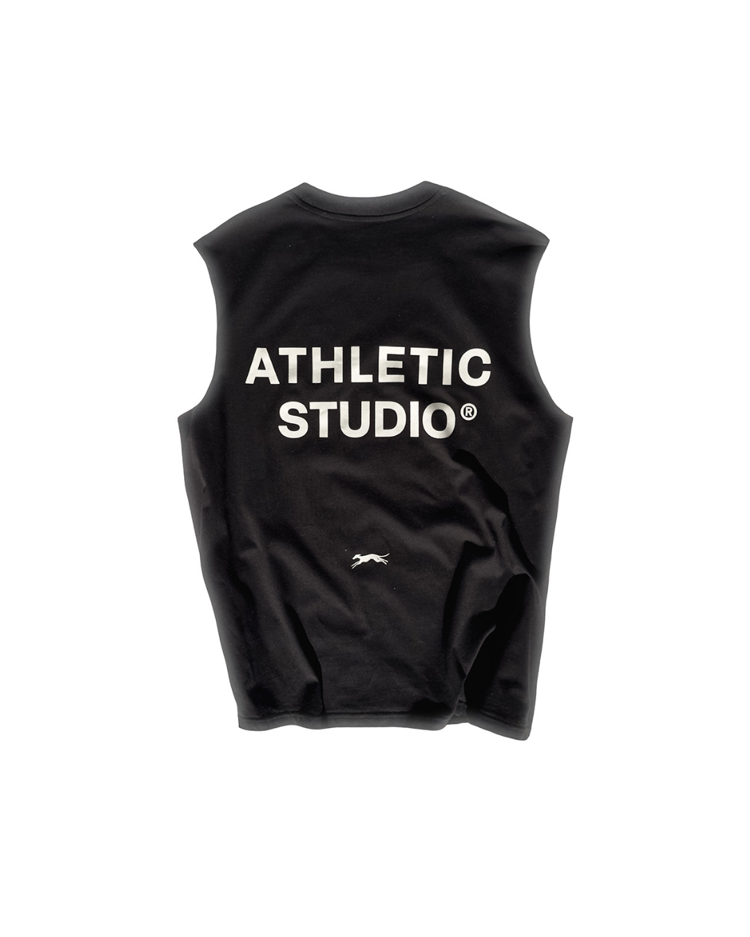 Studio Tank